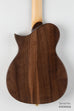 Revelator® Nautilus Walnut Emperor Tenor Ukulele