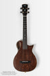 Revelator® Nautilus Walnut Emperor Tenor Ukulele