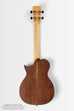 Revelator® Nautilus Walnut Emperor Tenor Ukulele