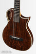 Revelator® Nautilus Walnut Emperor Tenor Ukulele