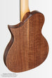 Revelator® Nautilus Walnut Emperor Tenor Ukulele