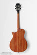 Revelator™ Koa Emperor Nautilus Baritone Ukulele