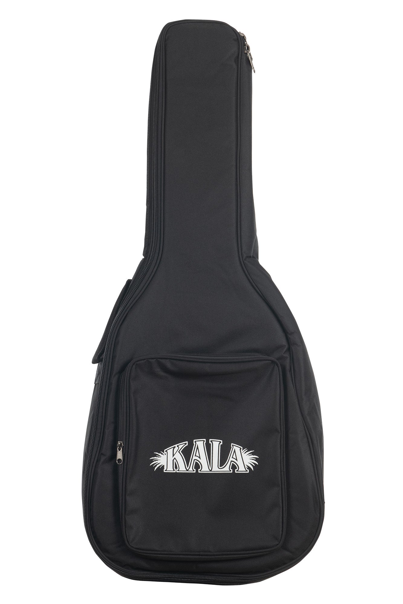 Kala Acoustic Guitars – Kala Brand Music Co.™