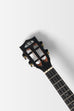 BLEM - All Solid Cedar Top Mahogany 12th Fret Tenor Ukulele