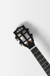 PREORDER: All Solid Cedar Top Mahogany 12th Fret Tenor Ukulele