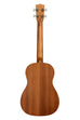 KA-15B Satin Mahogany Baritone Ukulele