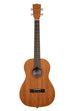KA-15B Satin Mahogany Baritone Ukulele