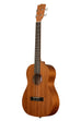 KA-15B Satin Mahogany Baritone Ukulele