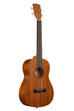 KA-15B Satin Mahogany Baritone Ukulele
