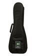 BLEM - 20th Anniversary Solid Koa Top African Mahogany Tenor XL Ukulele with Bag