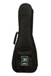 20th Anniversary Solid Koa Top African Mahogany Tenor Ukulele with Bag