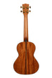20th Anniversary Solid Koa Top African Mahogany Tenor Ukulele with Bag
