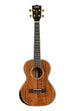 20th Anniversary Solid Koa Top African Mahogany Tenor Ukulele with Bag