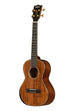 20th Anniversary Solid Koa Top African Mahogany Tenor Ukulele with Bag