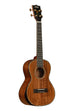 20th Anniversary Solid Koa Top African Mahogany Tenor Ukulele with Bag