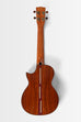 Acacia Three Cord Strand Tenor Ukulele
