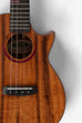 Acacia Three Cord Strand Tenor Ukulele