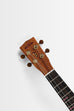 Acacia Three Cord Strand Tenor Ukulele