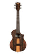 Amara Tri-Top Tenor Ukulele w/ Cutaway & EQ