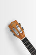 All Solid Mango Tenor XL Ukulele with Case