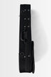 All Solid Mango Tenor XL Ukulele with Case