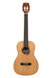 BLEM - All Solid Cedar Top Pau Ferro Baritone Ukulele