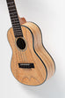 Cape Lilac Mahogany Concert Ukulele with Bag