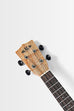 Cape Lilac Mahogany Concert Ukulele with Bag
