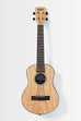 Cape Lilac Mahogany Tenor Ukulele with Bag