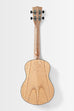 Cape Lilac Mahogany Tenor Ukulele with Bag