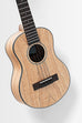 Cape Lilac Mahogany Tenor Ukulele with Bag