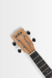 Cape Lilac Mahogany Tenor Ukulele with Bag
