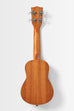 Desert Storylines Evelyn Young Soprano Ukulele