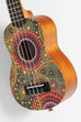 Desert Storylines Evelyn Young Soprano Ukulele