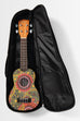 Desert Storylines Evelyn Young Soprano Ukulele