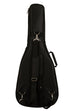 Solid Mahogany Top Sunburst Tenor Guitar
