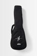 BLEM - James Hill Signature All Solid Mahogany Concert with EQ (JH2)