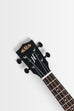 BLEM - James Hill Signature Solid Top Mahogany Concert Ukulele (JH1)