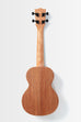 BLEM - James Hill Signature Solid Top Mahogany Concert Ukulele (JH1)