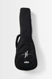 BLEM - James Hill Signature Solid Top Mahogany Concert Ukulele (JH1)