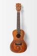 PREORDER: Voyage Series Legacy Mahogany Concert Ukulele