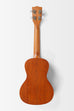 PREORDER: Voyage Series Legacy Mahogany Concert Ukulele