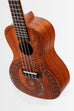 PREORDER: Voyage Series Legacy Mahogany Concert Ukulele