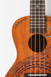 PREORDER: Voyage Series Legacy Mahogany Concert Ukulele