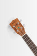 PREORDER: Voyage Series Legacy Mahogany Concert Ukulele