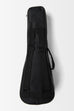 PREORDER: Voyage Series Legacy Mahogany Concert Ukulele