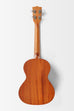 PREORDER: Voyage Series Legacy Mahogany Tenor Ukulele