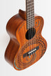 PREORDER: Voyage Series Legacy Mahogany Tenor Ukulele