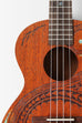 PREORDER: Voyage Series Legacy Mahogany Tenor Ukulele