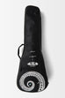 PREORDER: Voyage Series Legacy Mahogany Tenor Ukulele